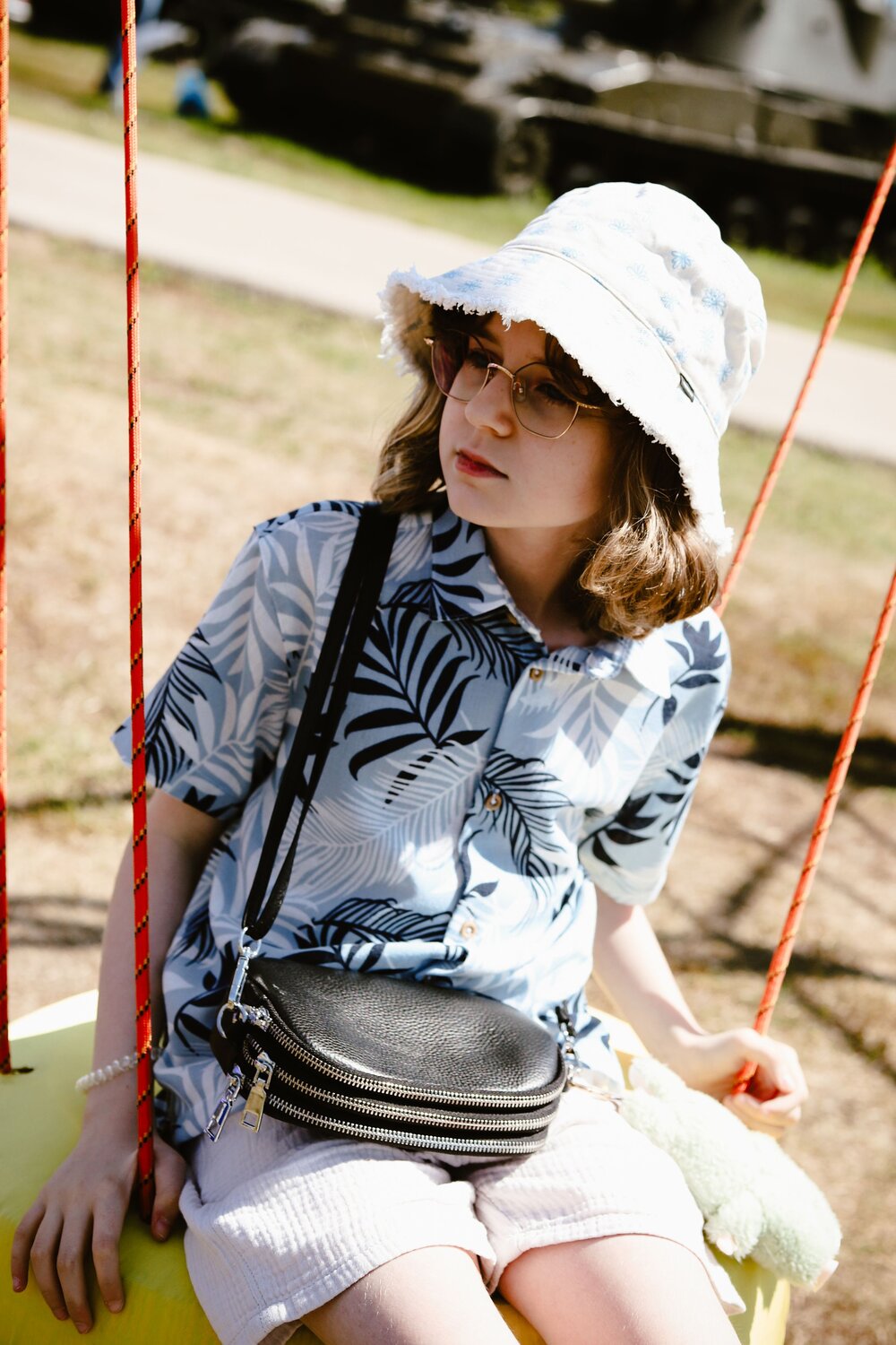 Photo #13725555