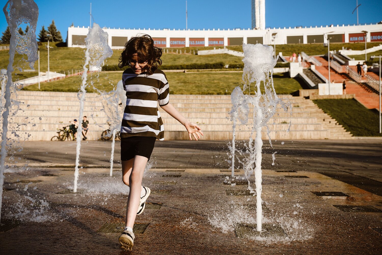 Photo #13725556
