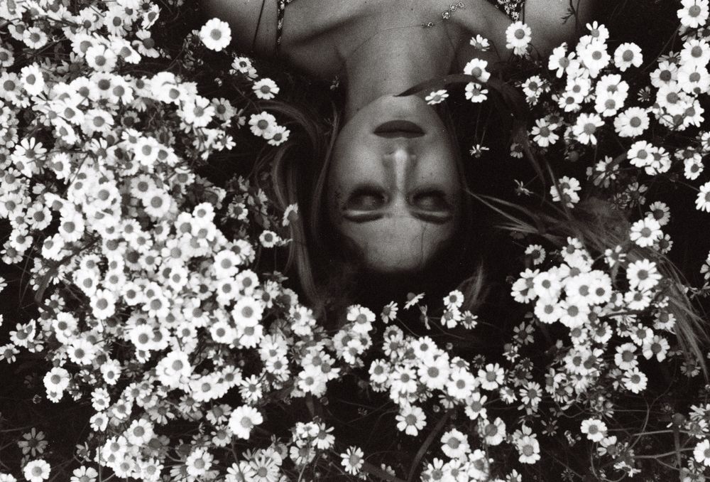 Photograph by Orhan Olmez