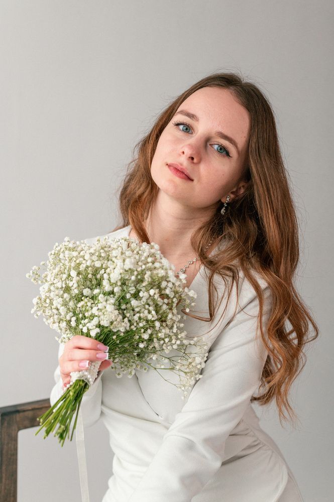Photograph by Любовь