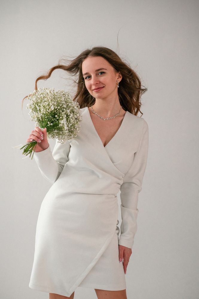 Photograph by Любовь