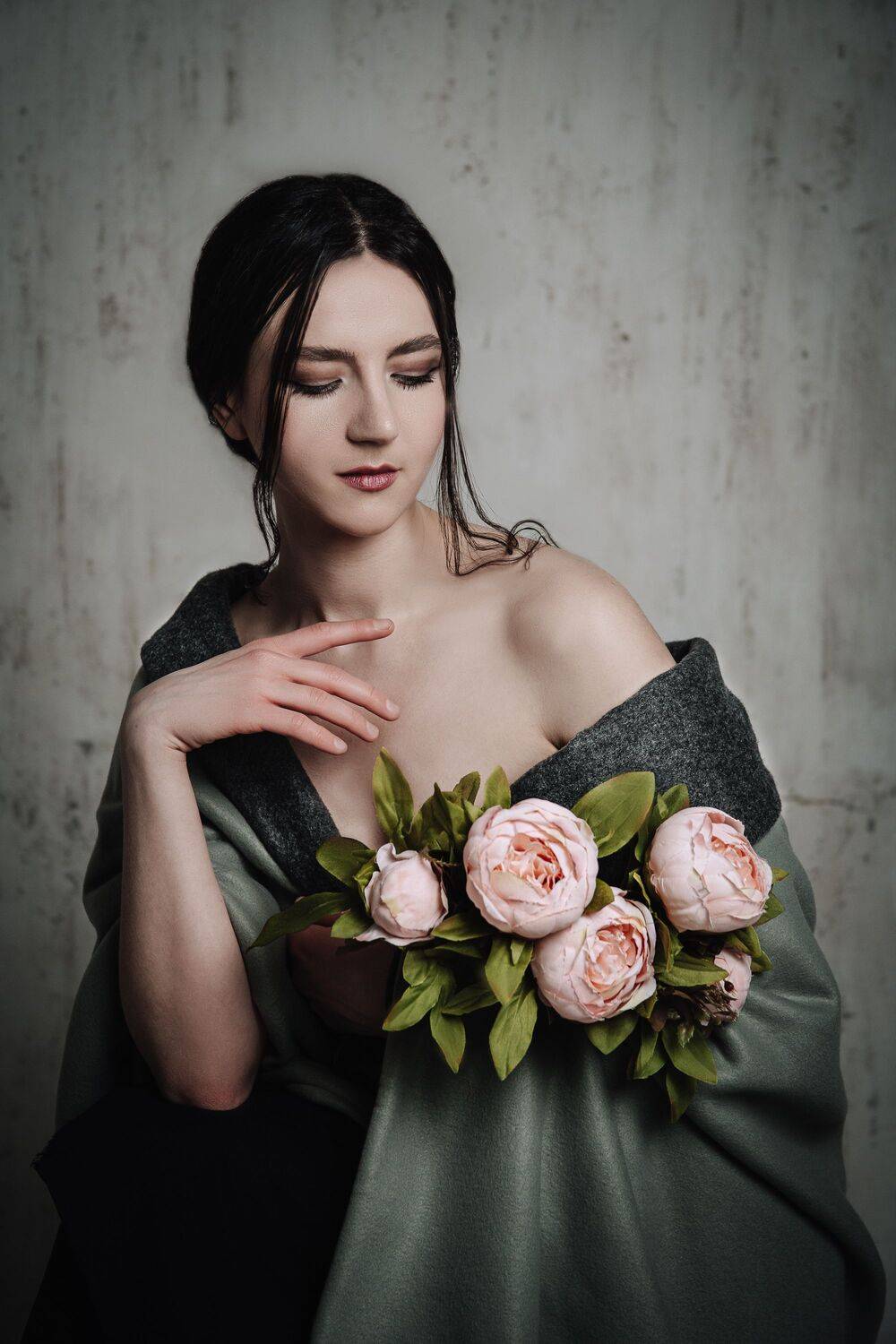 Photo #13725610