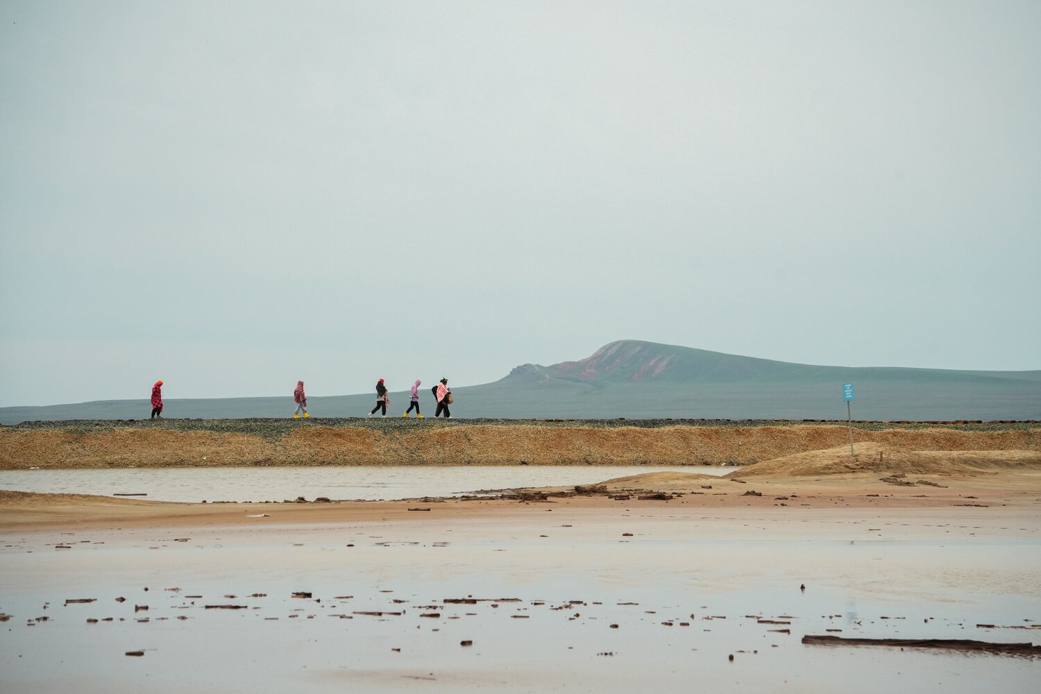 Photo #13725652