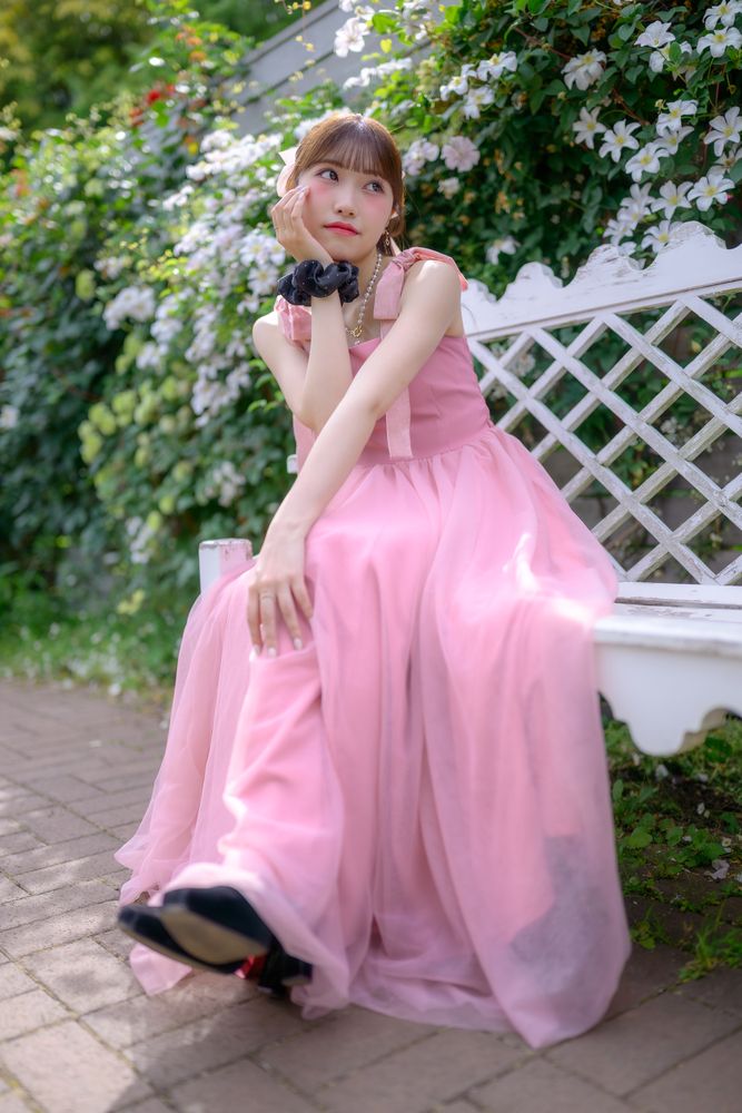 Photograph by Kiriya N