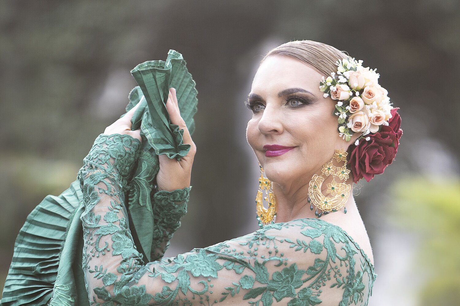Photo #13725675