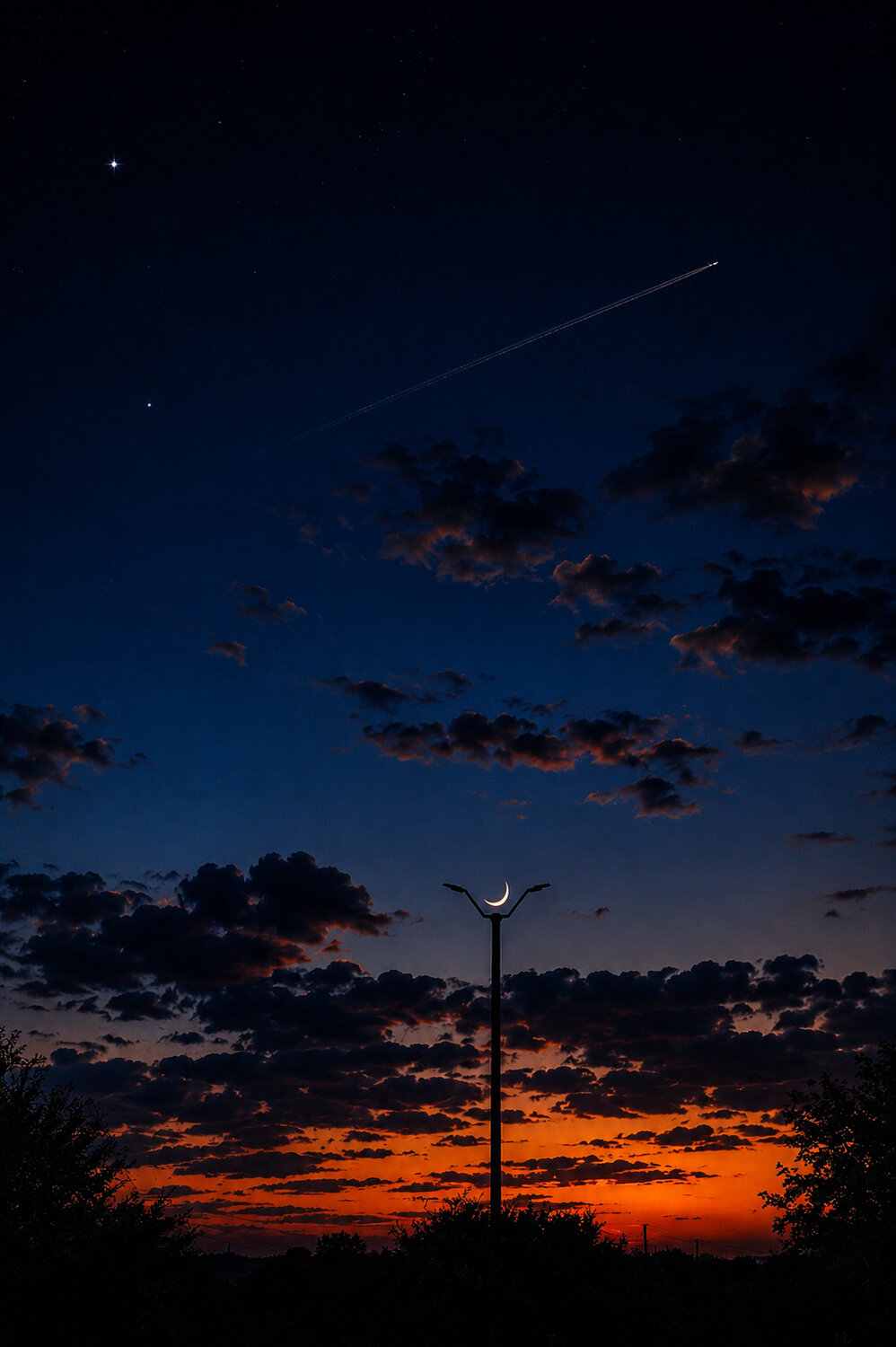 Photo #13725692
