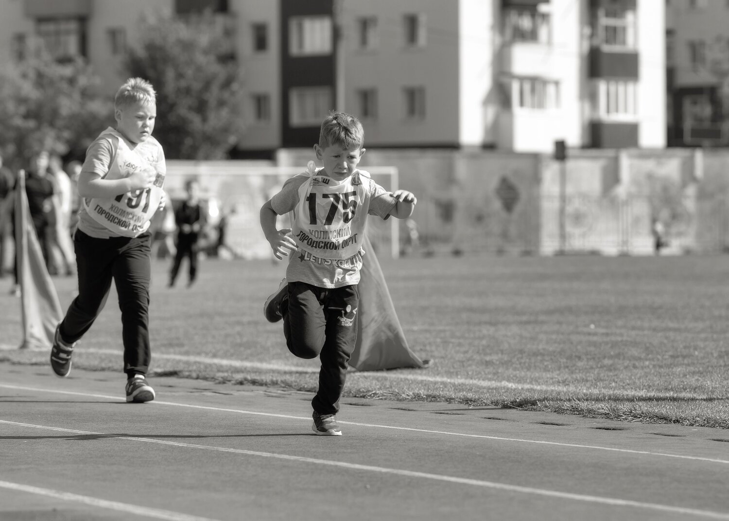 Photo #13725716