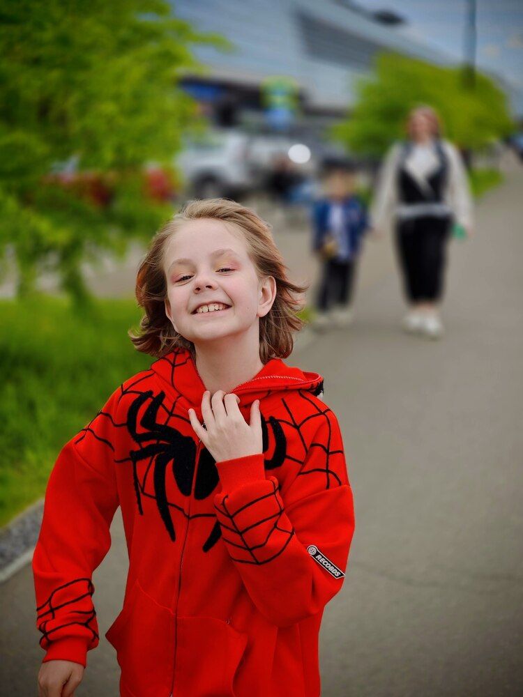 Photograph by Игорь Урывский