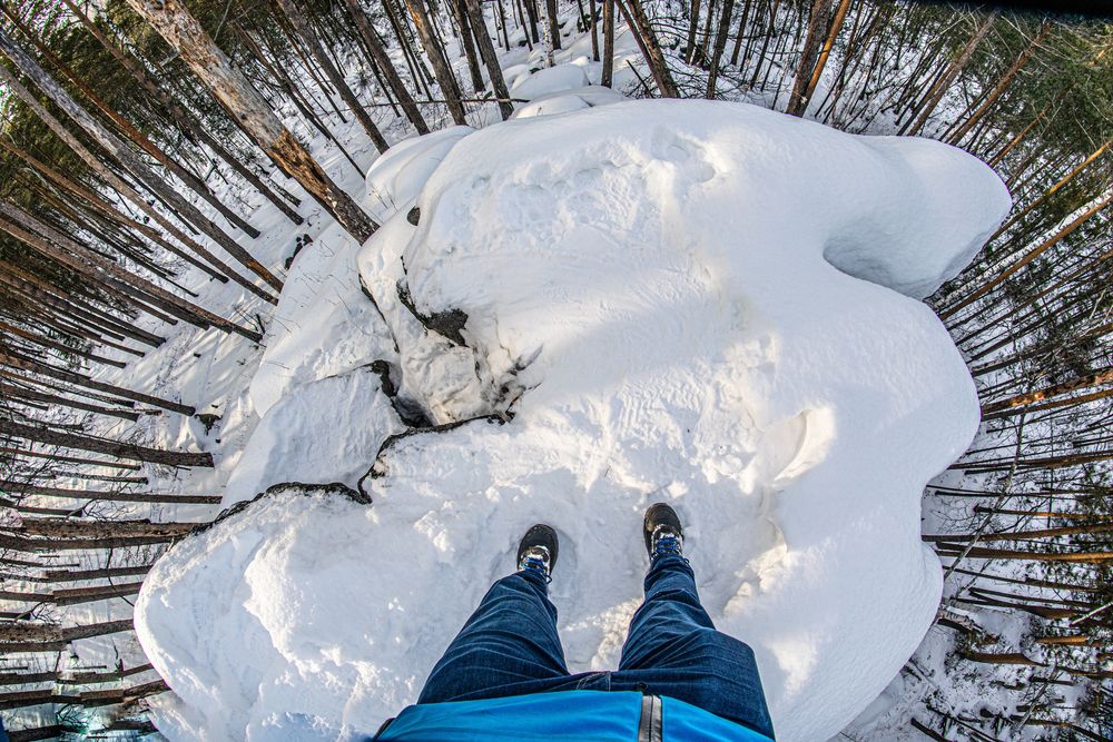 Photograph by Дмитрий Анисимов