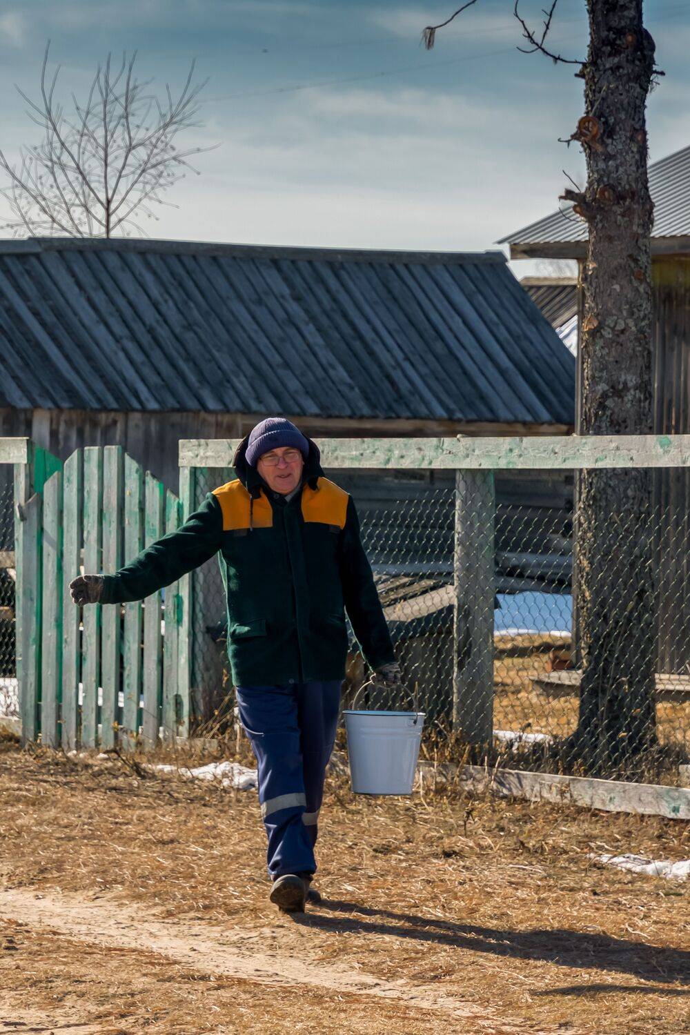 Photo #13725868