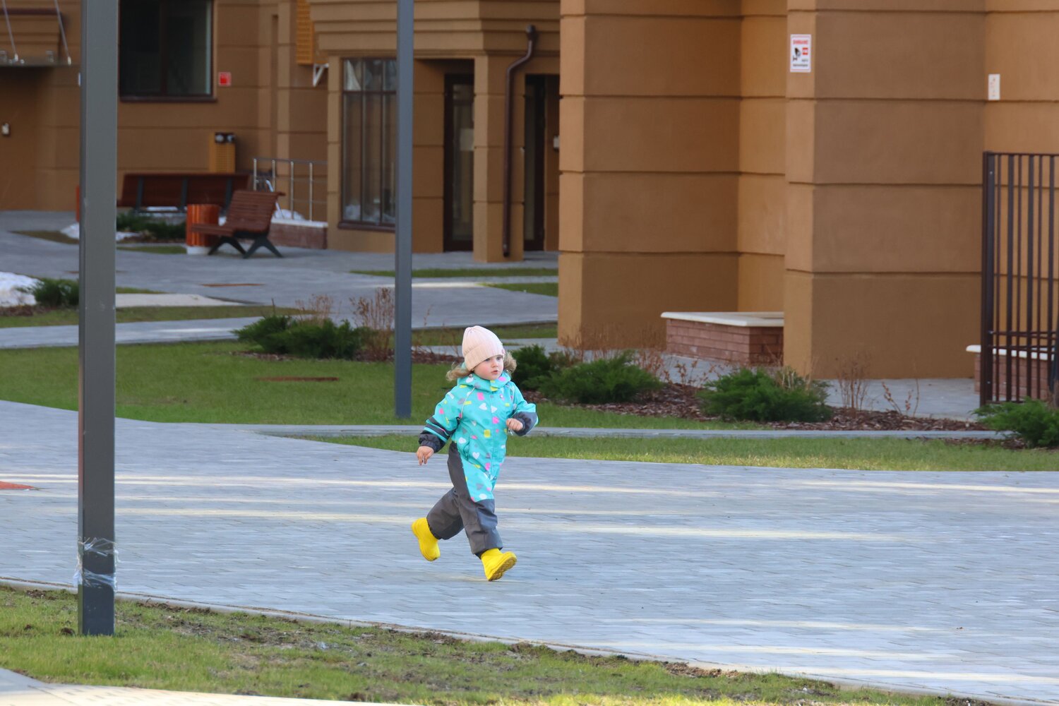 Photo #13725936