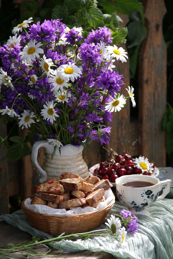 Photograph by Яна Сальникова