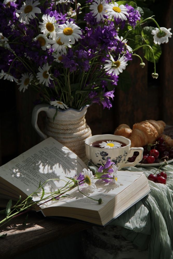 Photograph by Яна Сальникова
