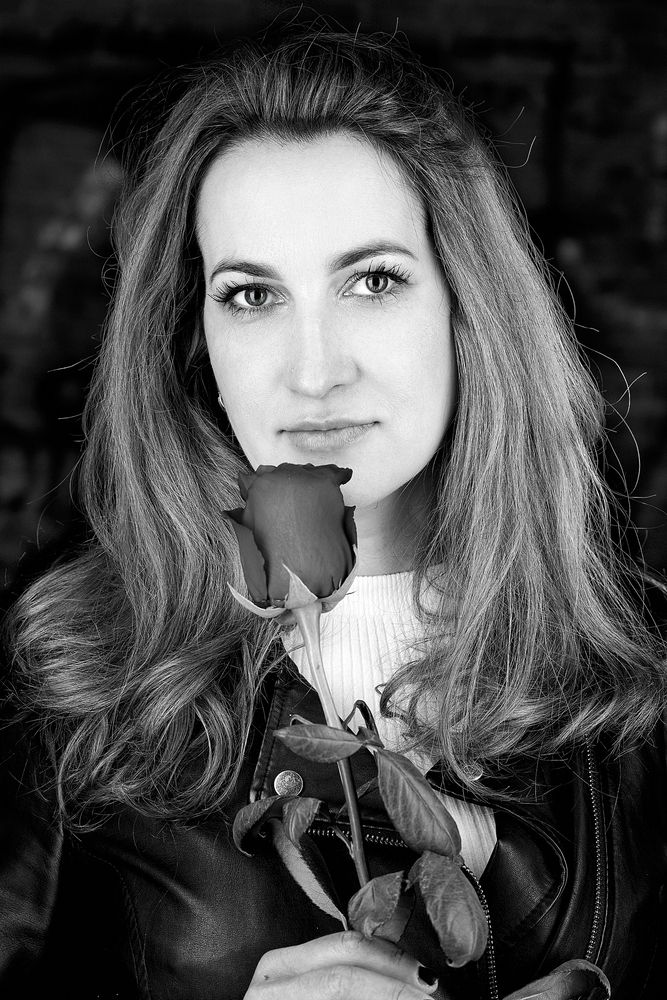Photograph by Андрей Шаленков