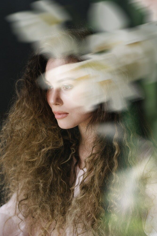 Photograph by Татьяна Оттер