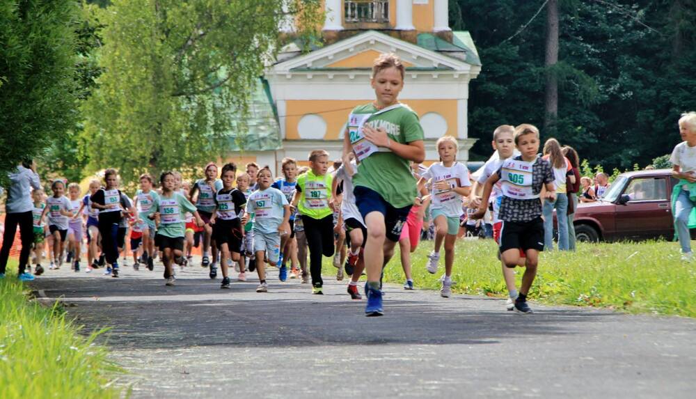 Photograph by Павел Васильев