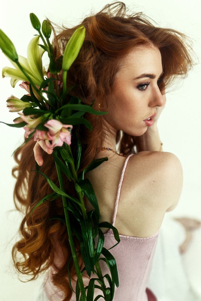 Photograph by Артем Алексеев