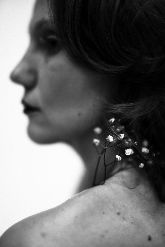 Photograph by Артем Алексеев