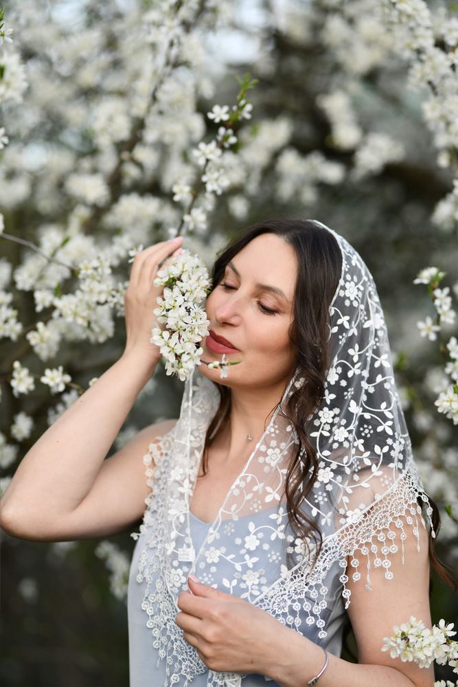 Photograph by Олеся Новикова