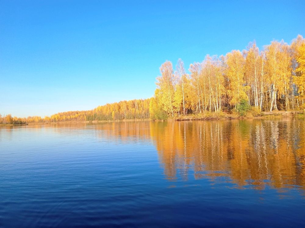 Photograph by Роман Тихомиров