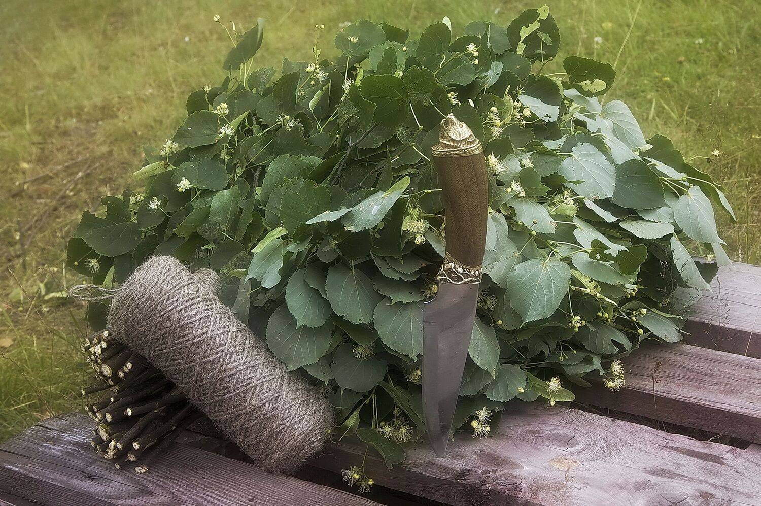 Банное