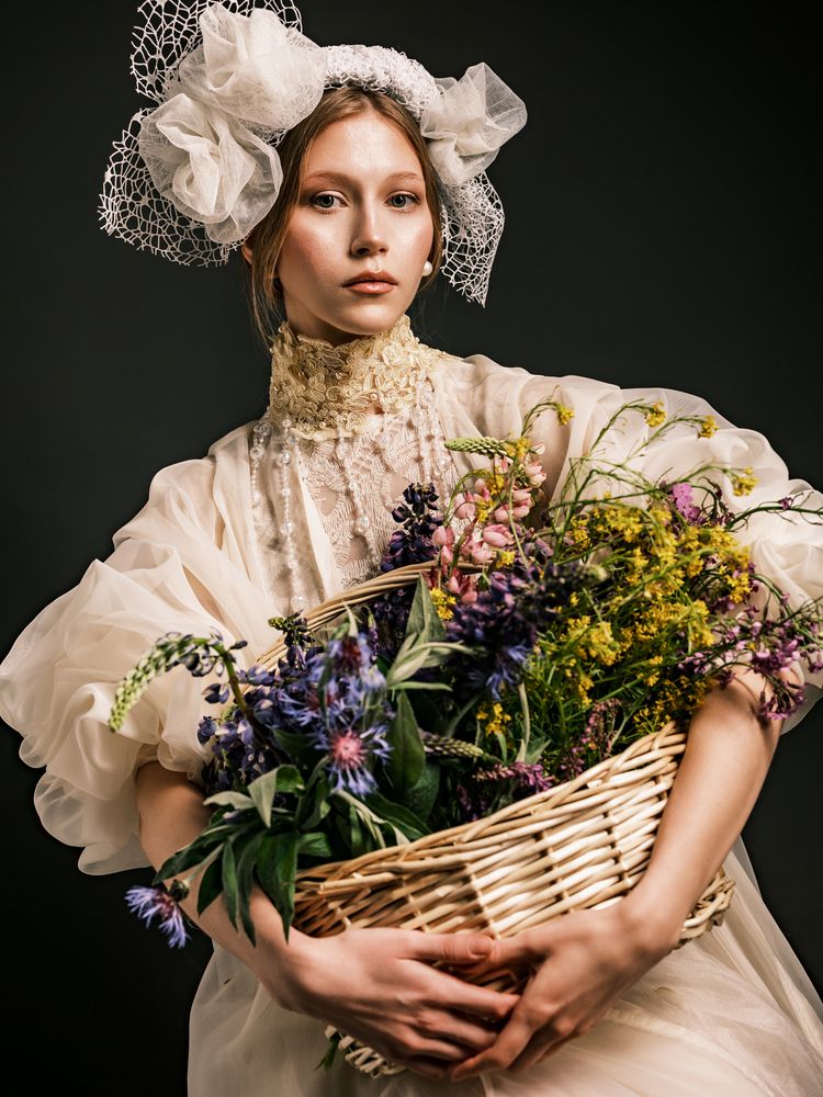 Photograph by Дорошенко Сергей