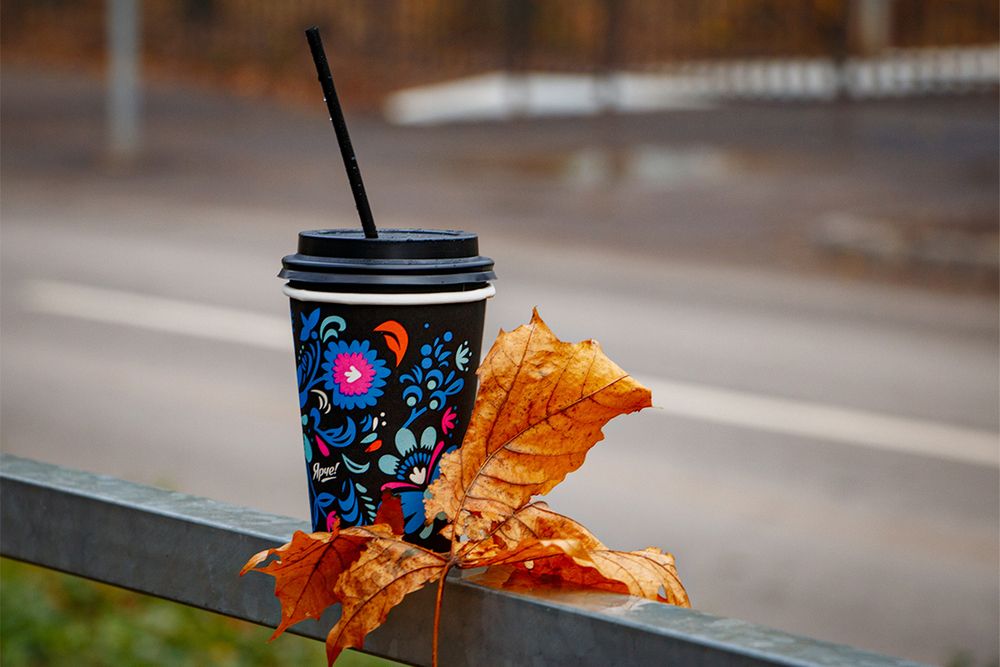 Photograph by Игорь Хрусталёв