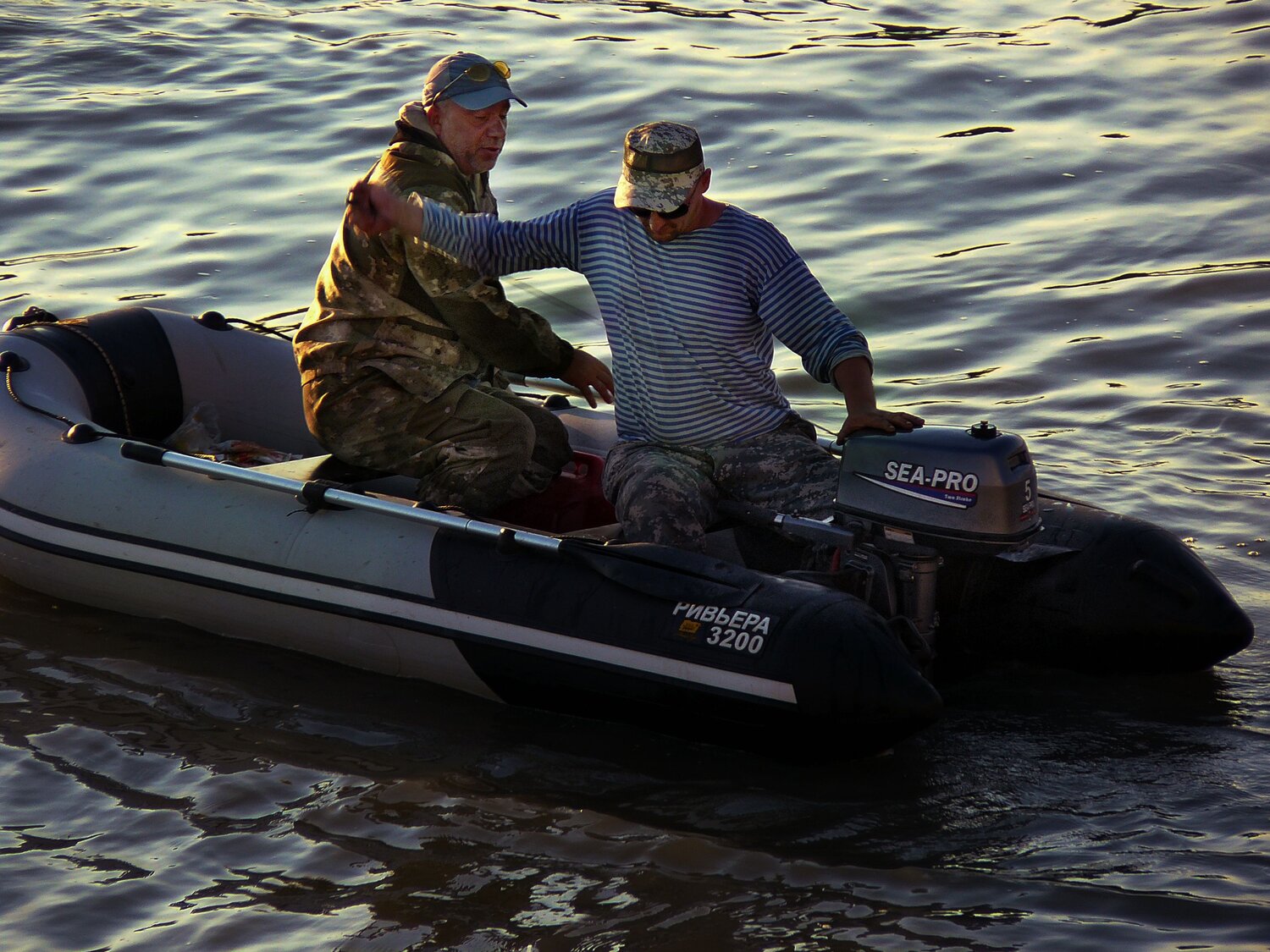 Photo #13726513