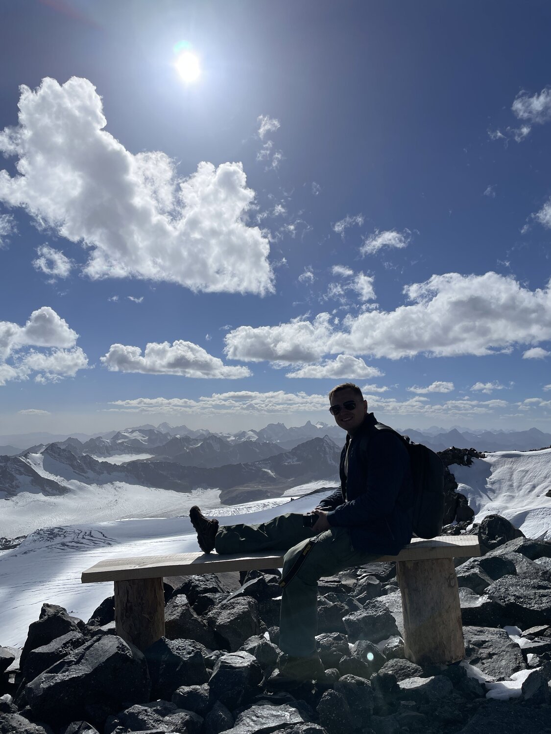 Photo #13726634