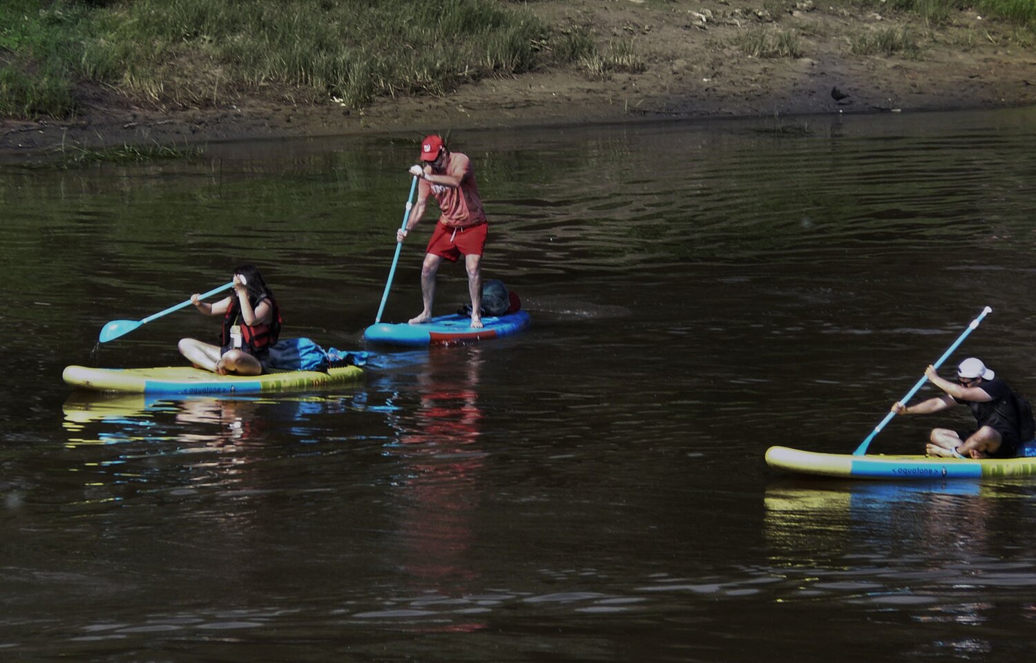 Photo #13726710