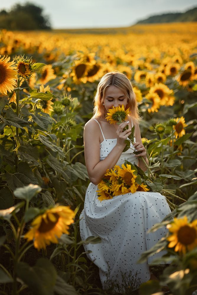 Photograph by Елена Косинова