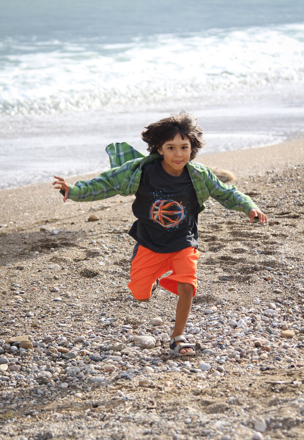 Photo #13726724