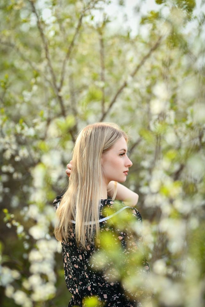 Photograph by Олеся Новикова
