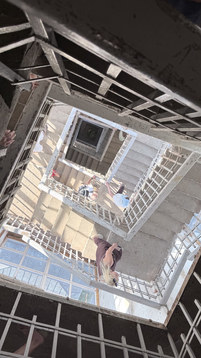 Photo #13726853