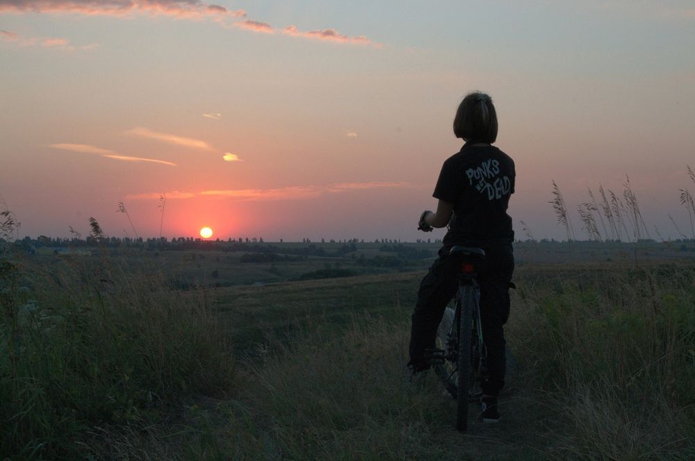 Photograph by Шамина Вера