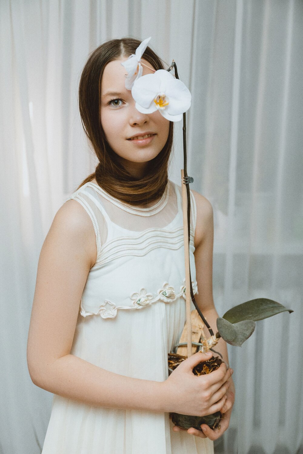 Photo #13726886