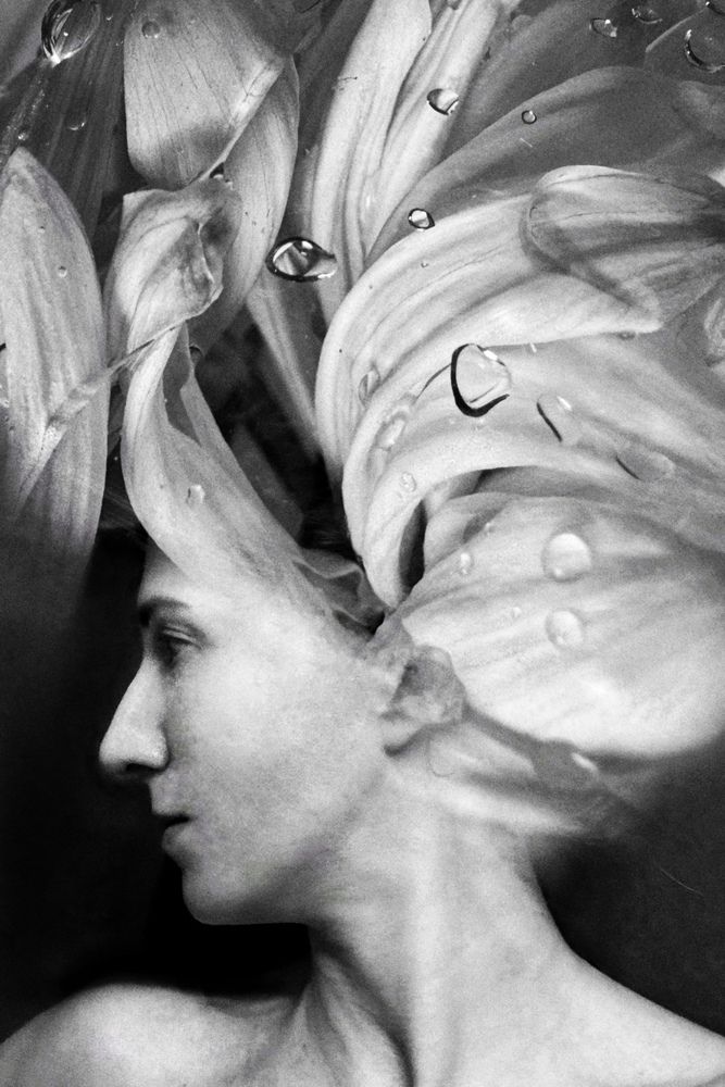 Photograph by Буторина Людмила