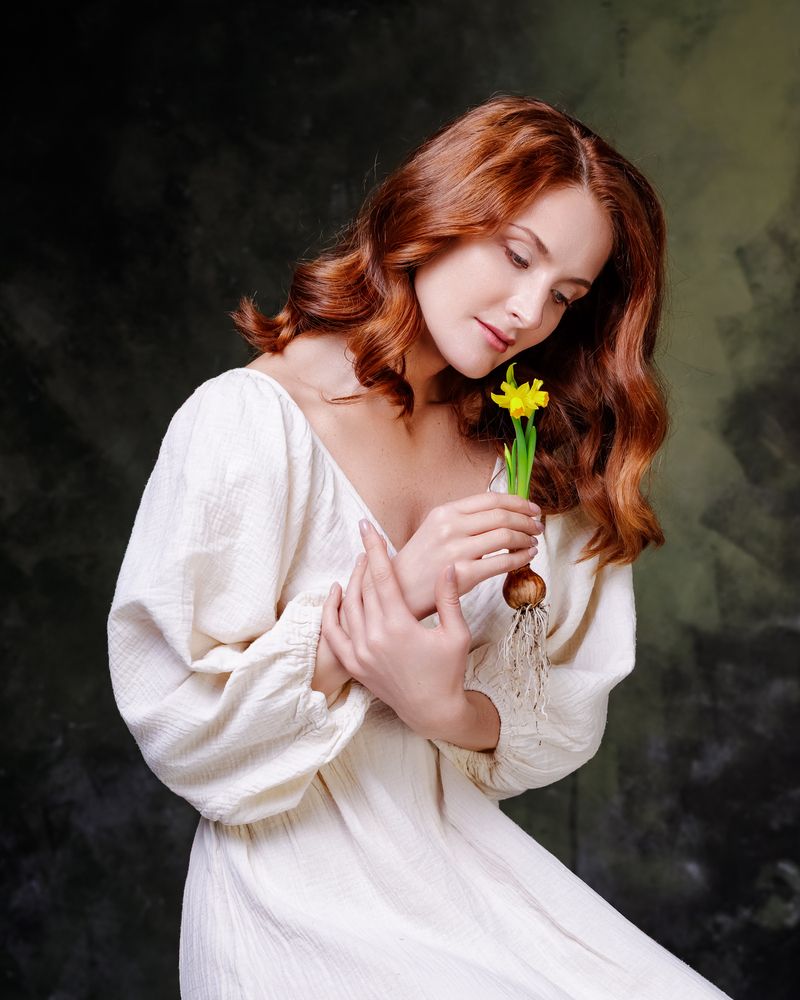 Photograph by Наталия Черкасова