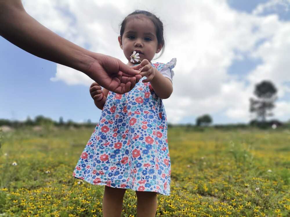 Photograph by Angel Romero Rivera