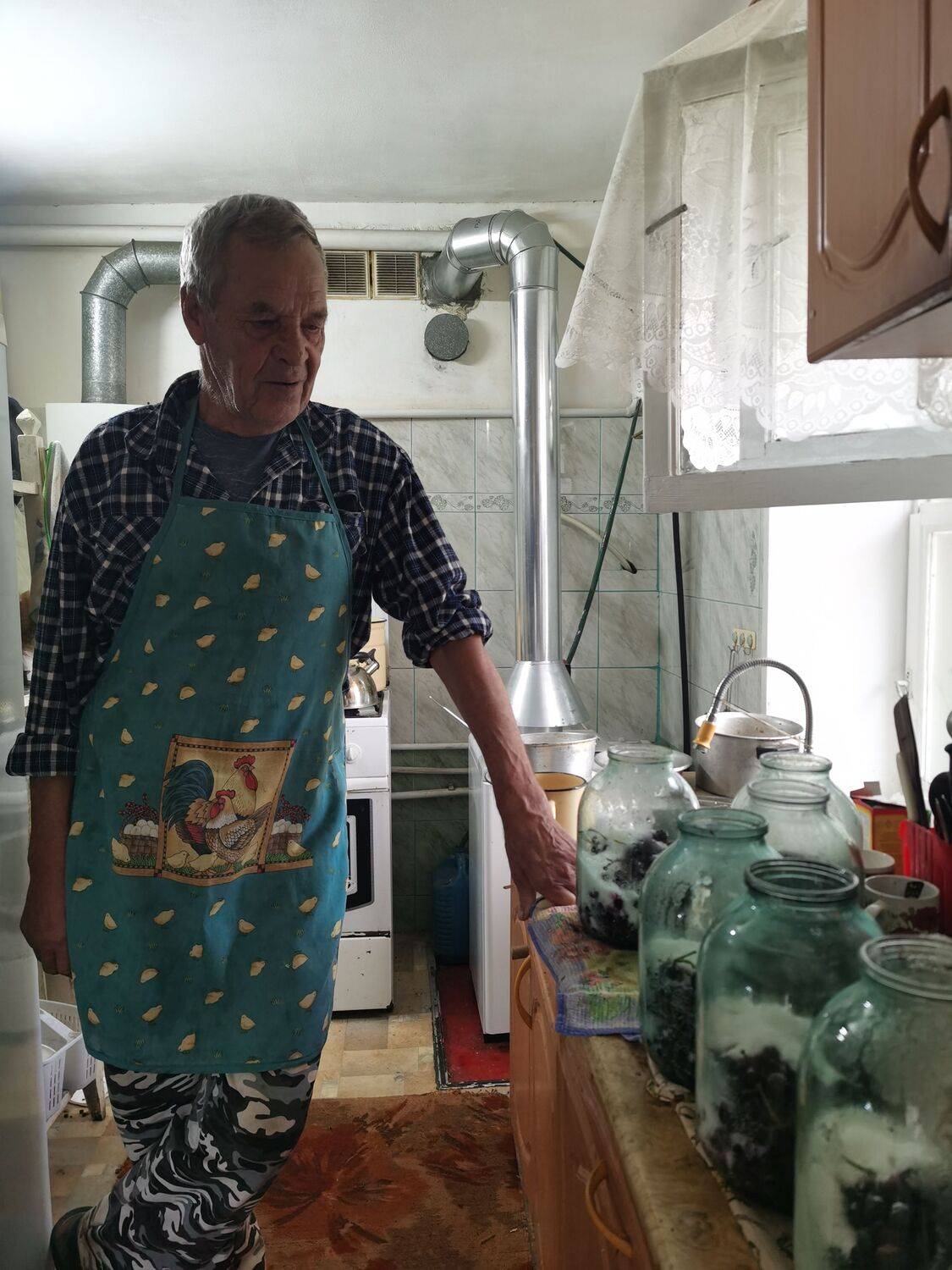 Photo #13727073