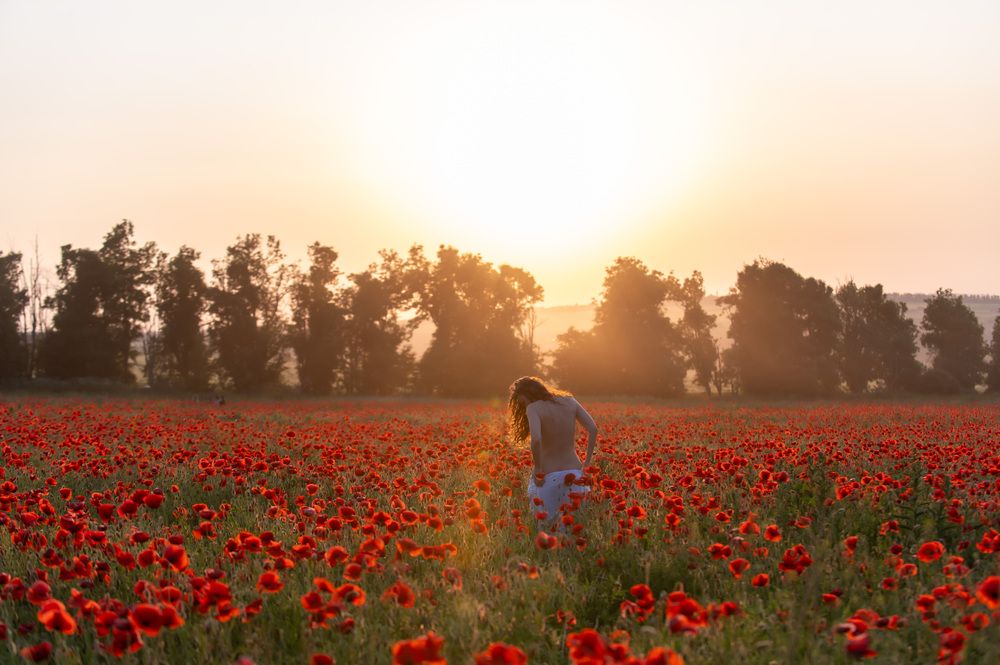 Photograph by Иван Губский