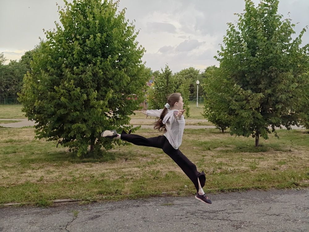 Photo #13727087