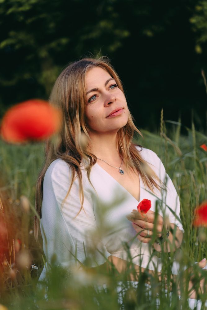 Photograph by Екатерина Карпова