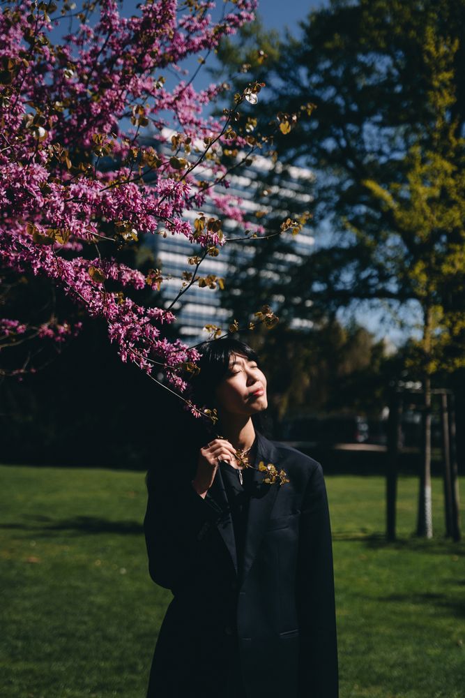 Photograph by Екатерина Карпова