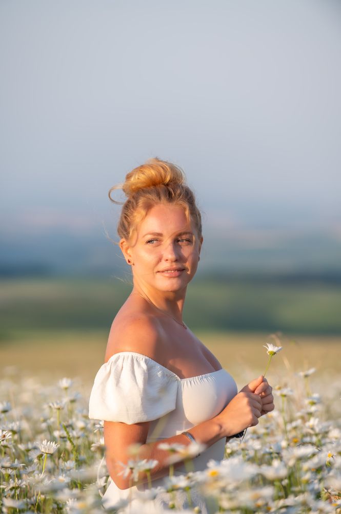 Photograph by Иван Губский