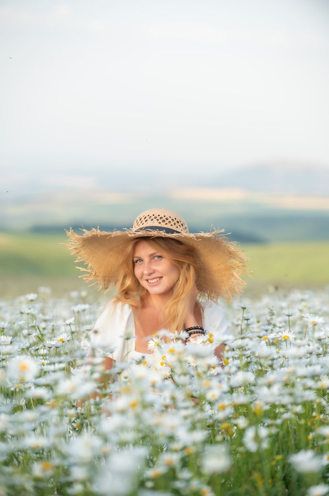 Photograph by Иван Губский