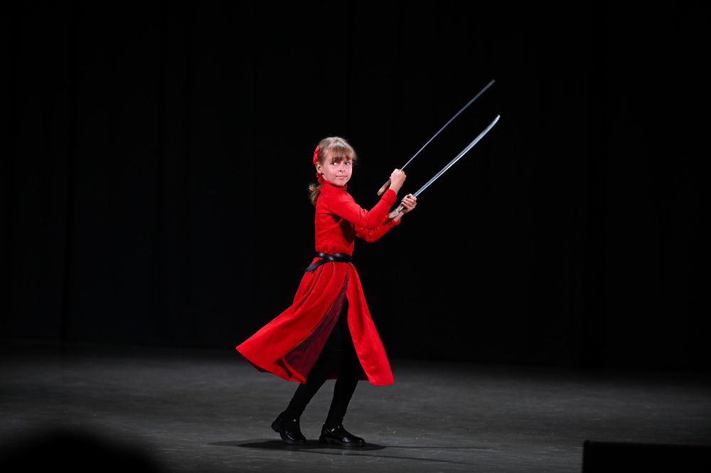 Photograph by Иван Губский