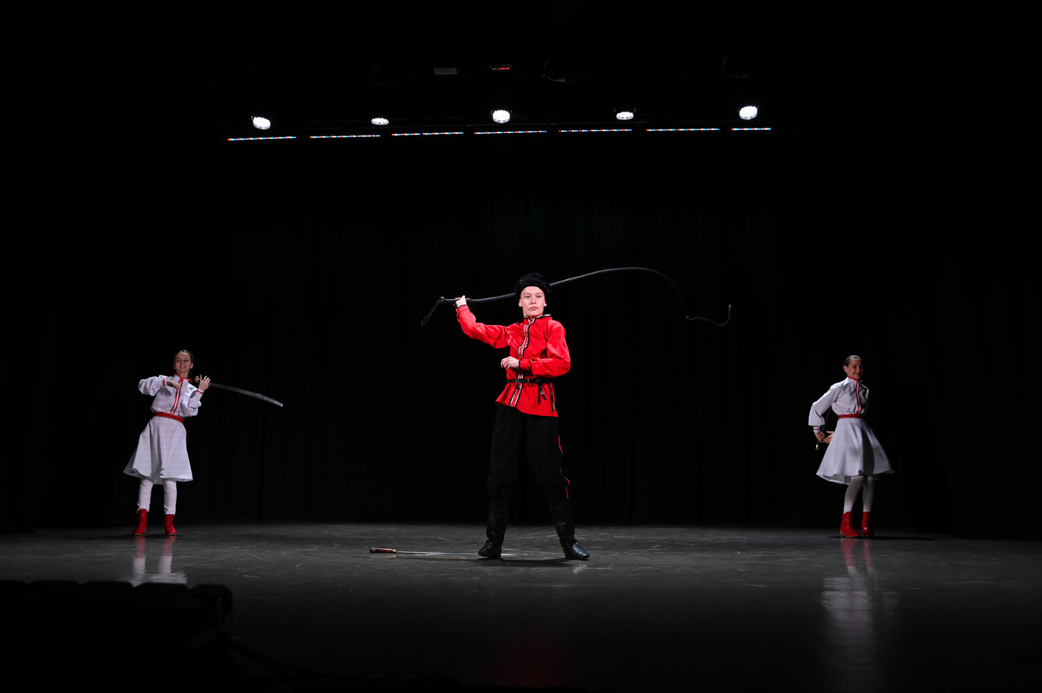 Photo #13727187