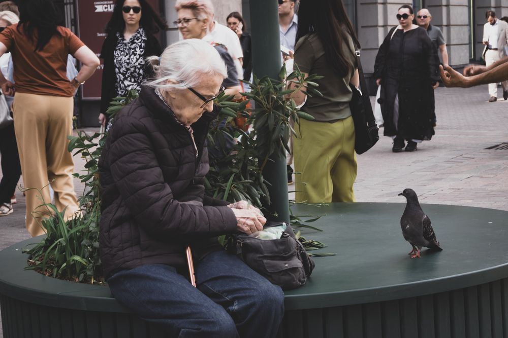 Photo #13727243