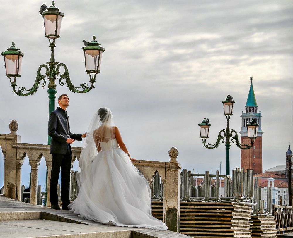 Photograph by Климов Дмитрий